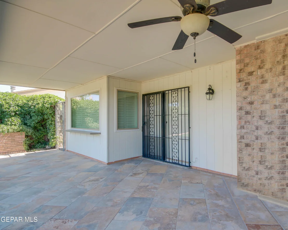 Photo of 1701 PAUL MORAN Place