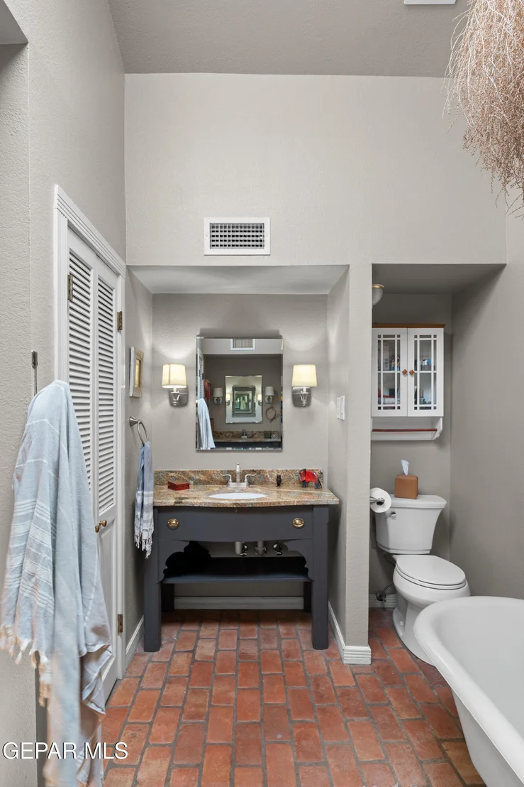 Photo of 6756 GATO Road