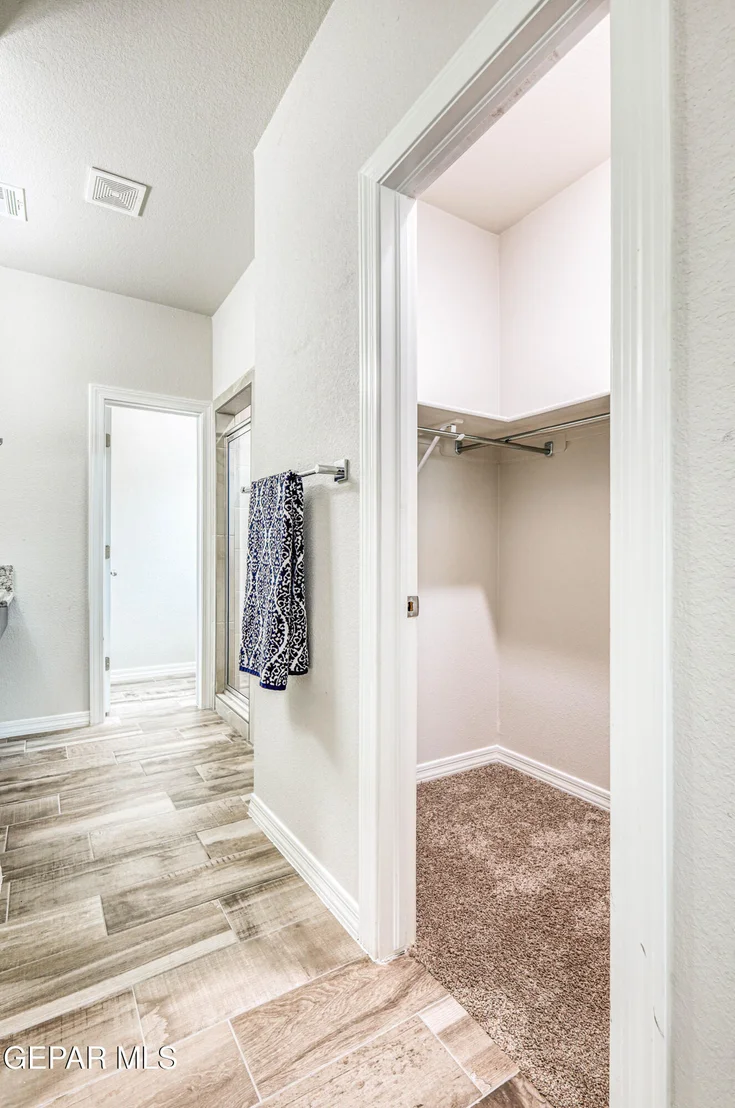 Photo of 11332 Hidalgo Drive