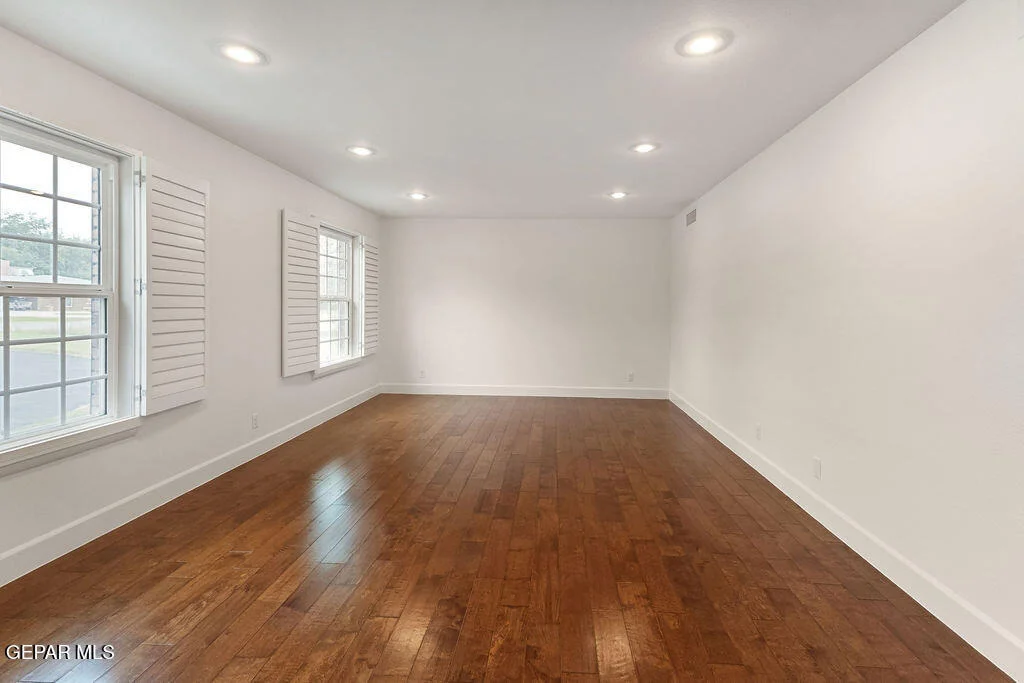 Photo of 5010 COLUMBINE Street