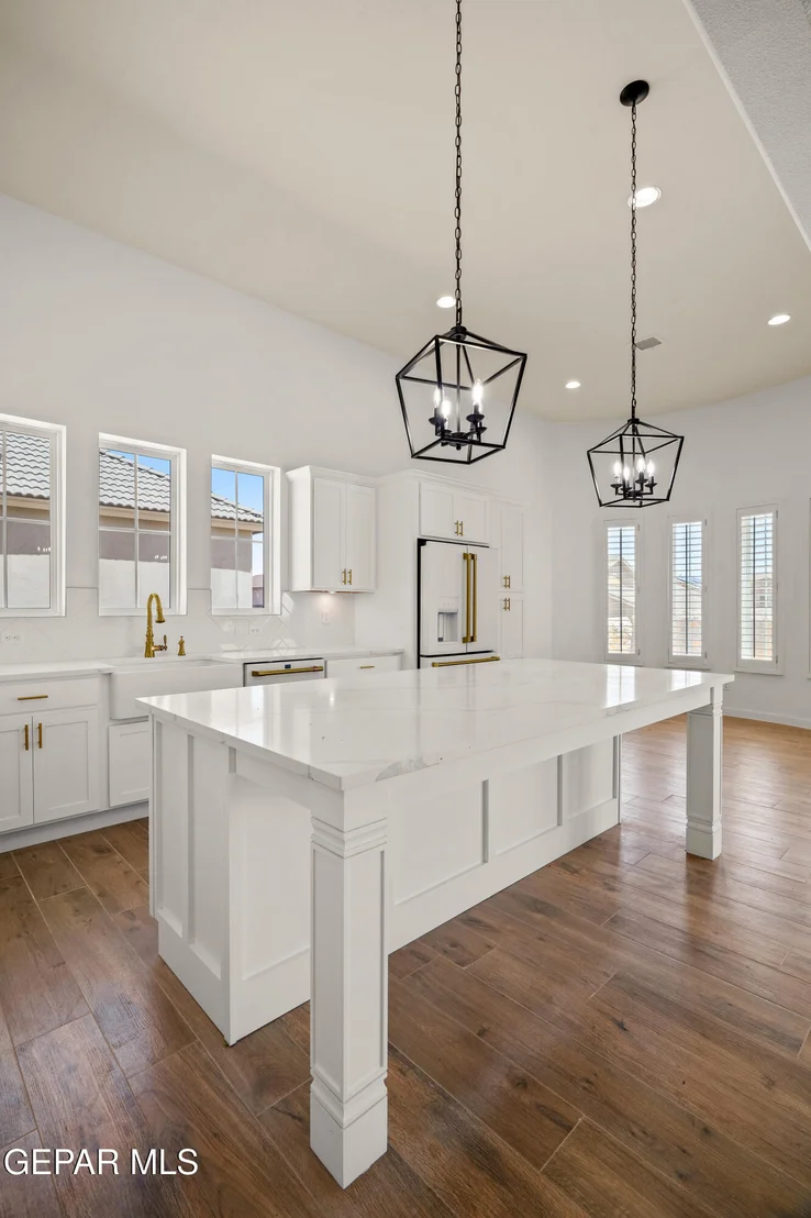 Photo of 1726 Cinch Place
