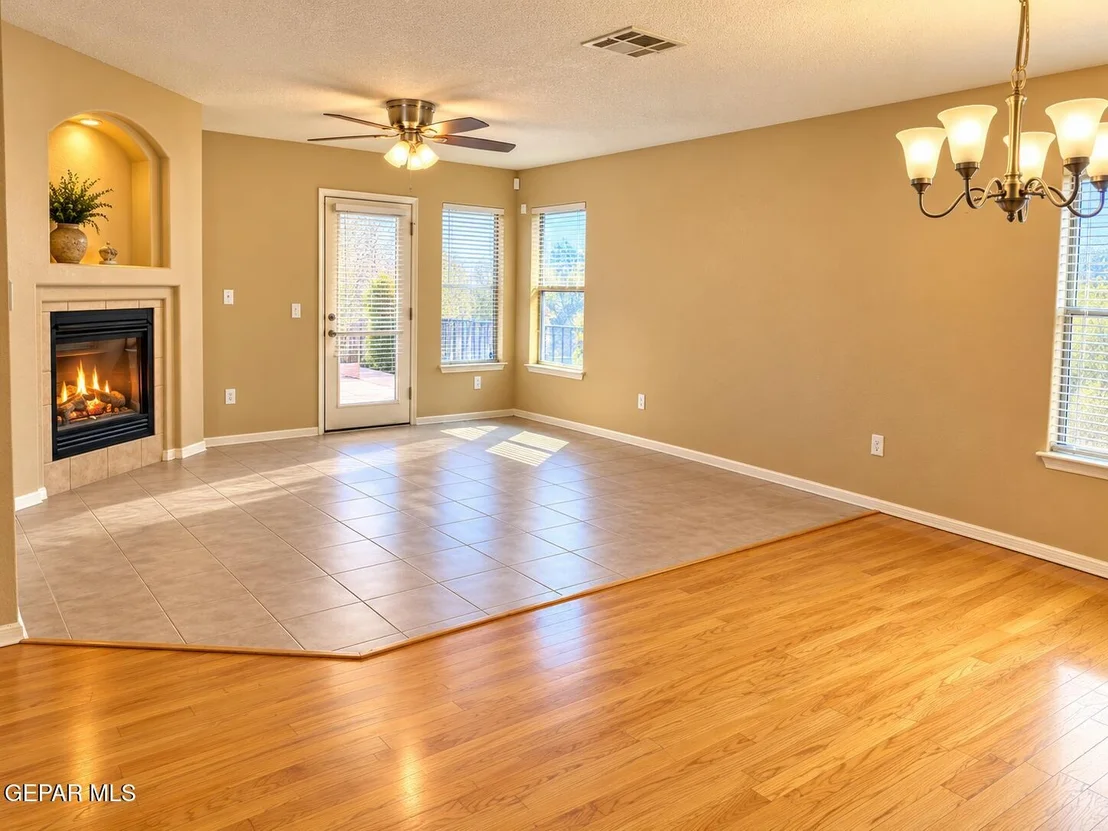 Photo of 14326 SPANISH POINT Drive