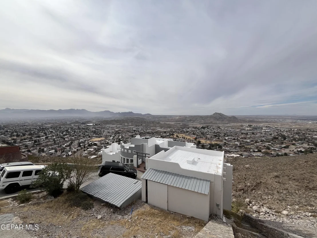 Photo of 65 SIERRA CREST Drive