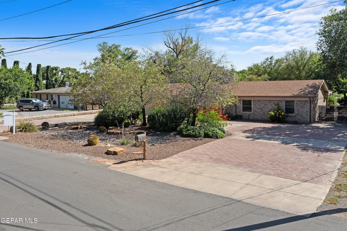 Photo of 4279 BOY SCOUT Lane