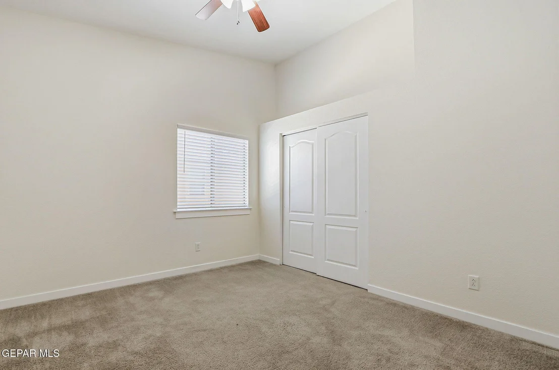 Photo of 6929 Jericho Tree Drive
