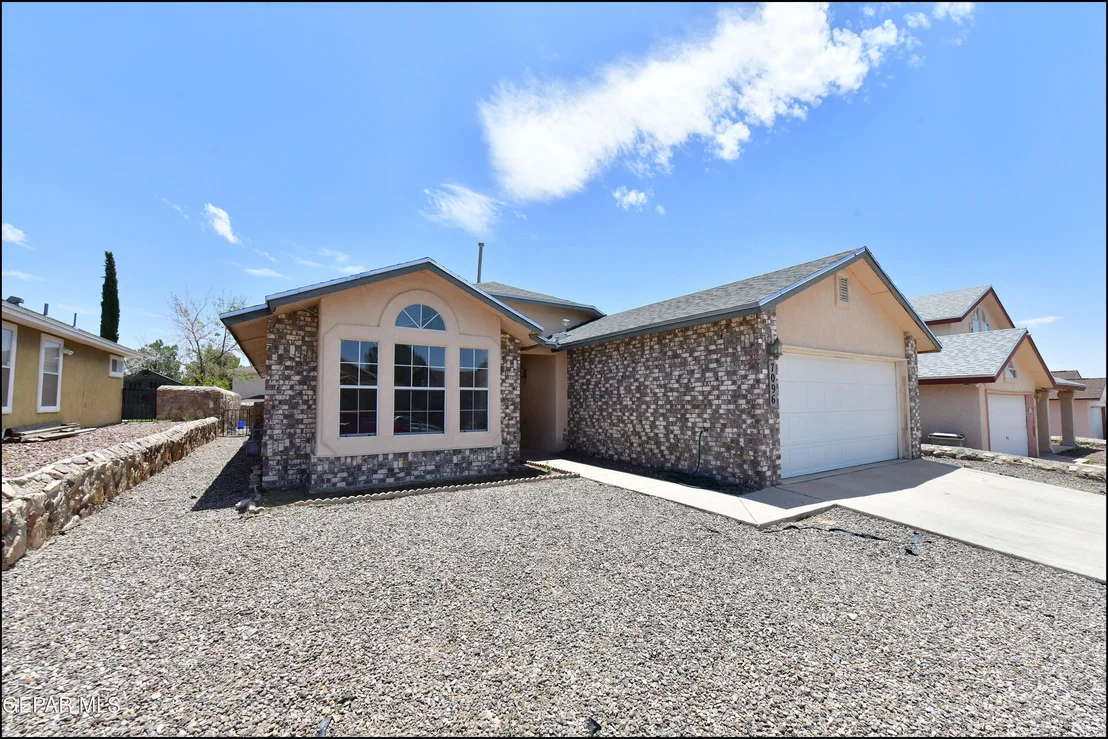 Photo of 7096 LUZ DE ESPEJO Drive