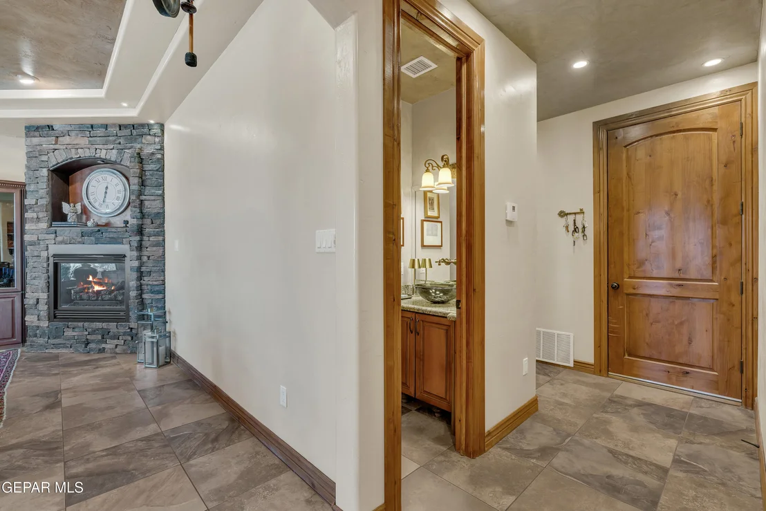 Photo of 6263 FRANKLIN HAWK Avenue