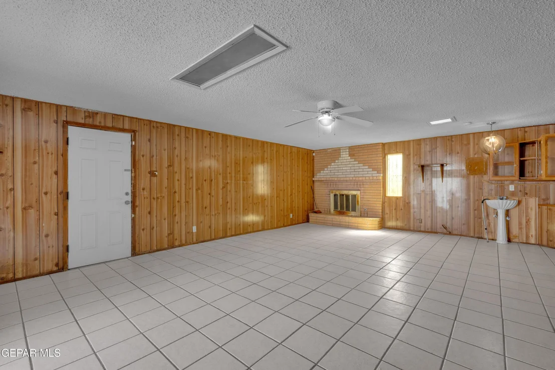 Photo of 3601 Truman Avenue