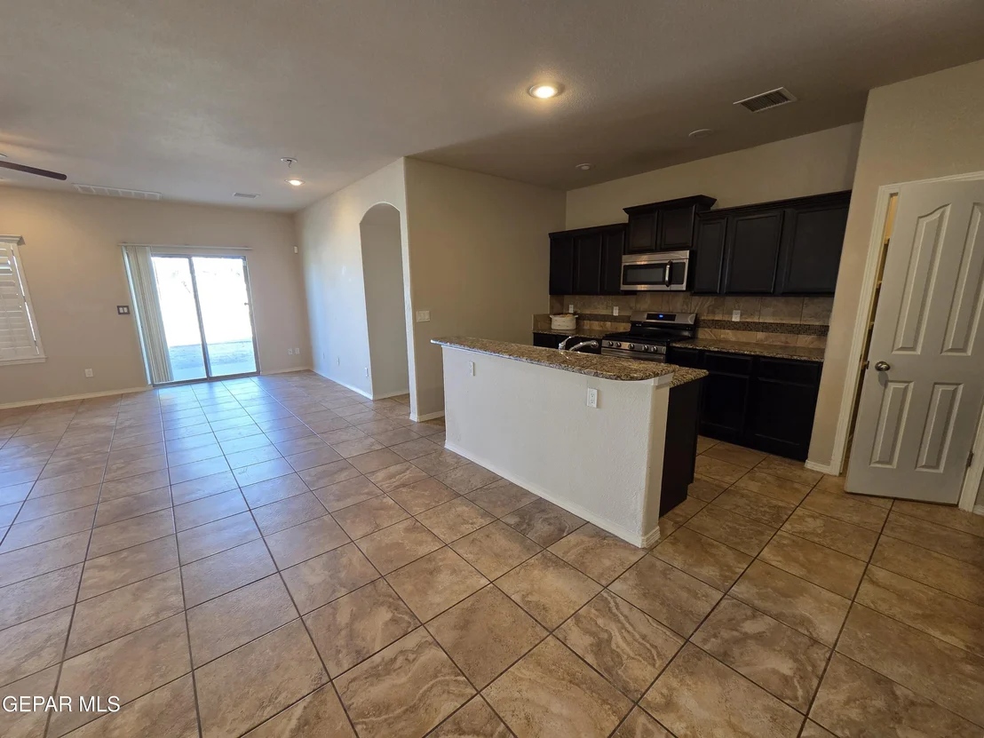 Photo of 7417 RED CEDAR Drive
