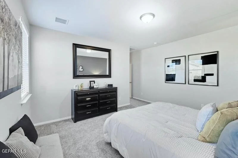 Photo of 15161 Resolve Drive