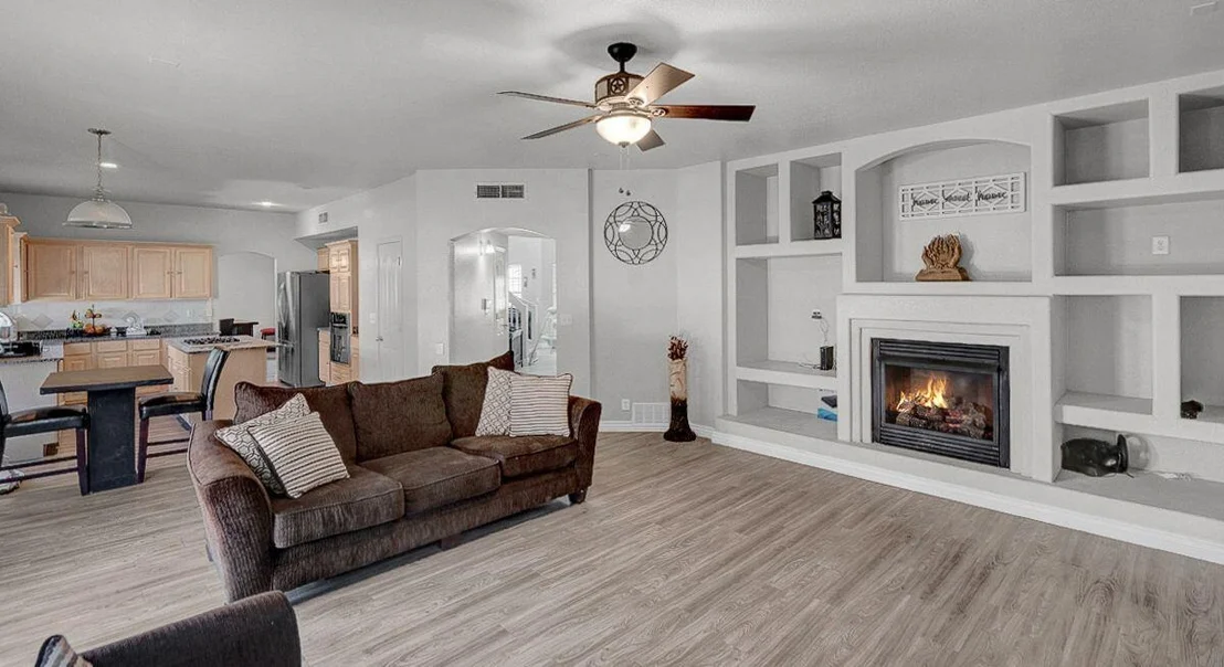 Photo of 14117 Highweed Drive