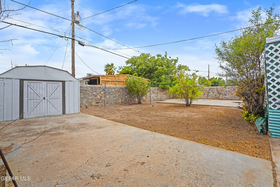 Photo of 10442 TRIUMPH Drive