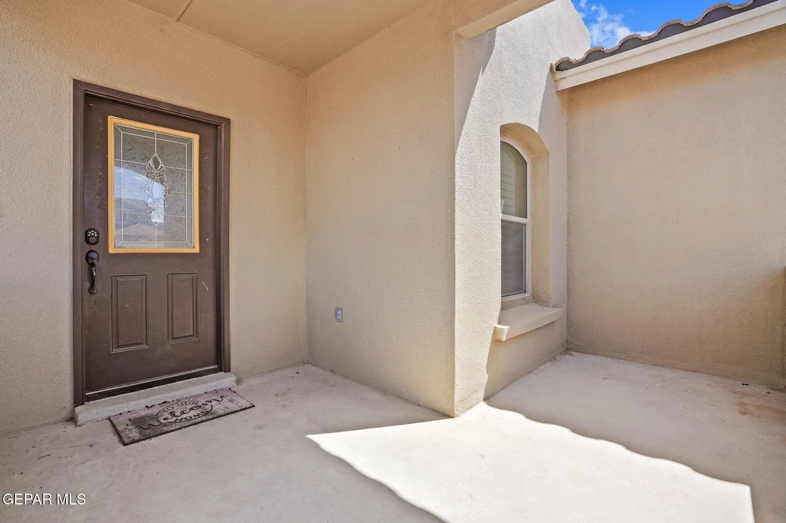 Photo of 3848 LOMA BRISA Drive
