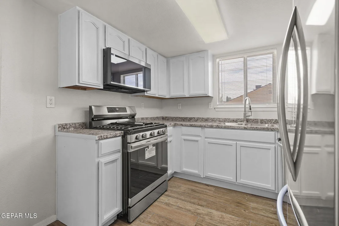 Photo of 5776 RICK HUSBAND Drive