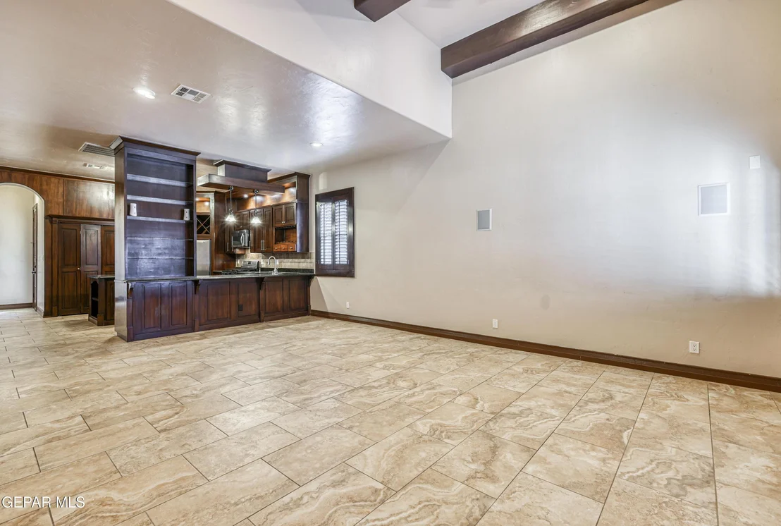 Photo of 3150 HIDDEN CREEK Drive