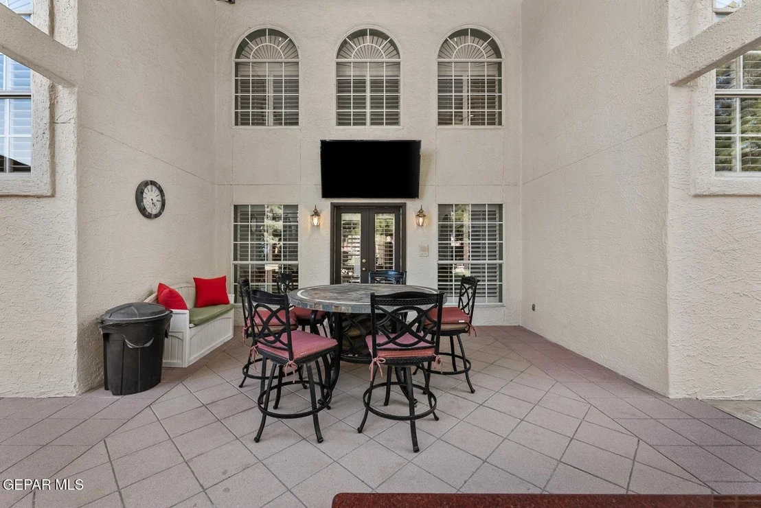 Photo of 2000 PASEO DEL PRADO Drive