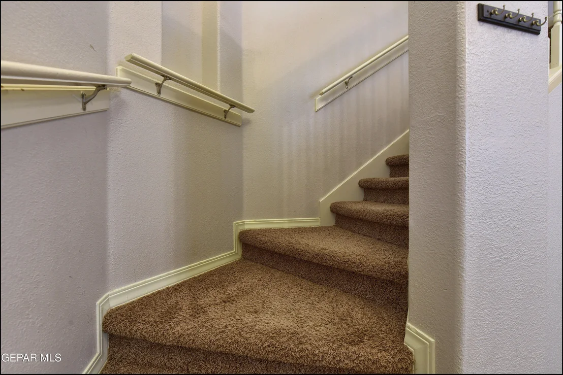 Photo of 1525 Prickley Pear Drive