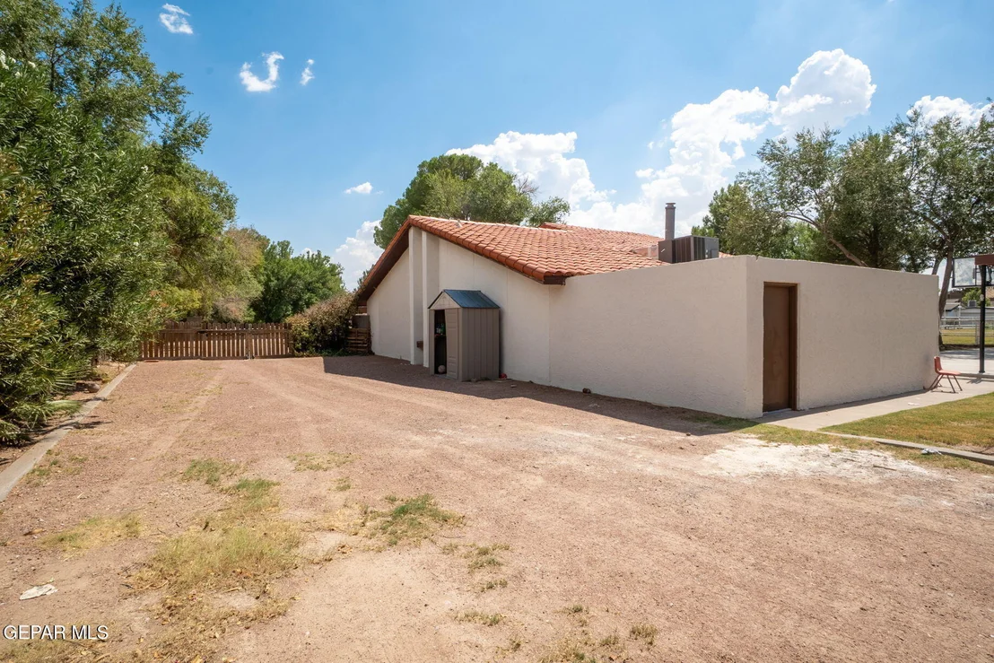 Photo of 4383 BOY SCOUT Lane