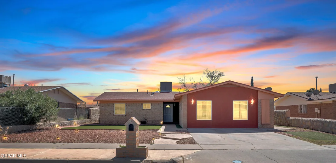 Photo of 11176 SHORELINE Drive