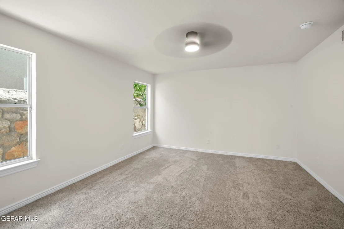 Photo of 3657 Sammy Reece Place