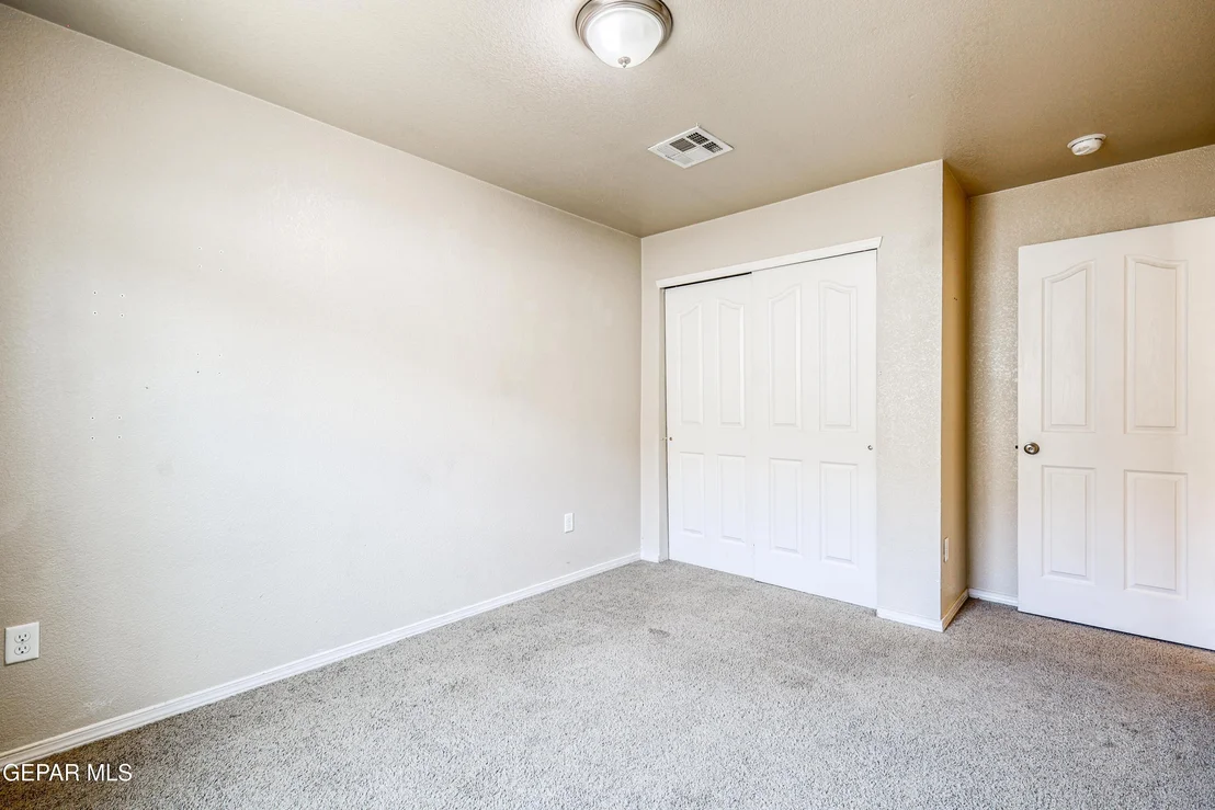 Photo of 10668 Blue Sage Circle