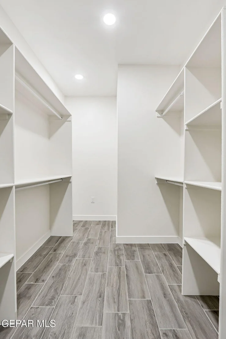 Photo of 1405 Thar Desert Drive