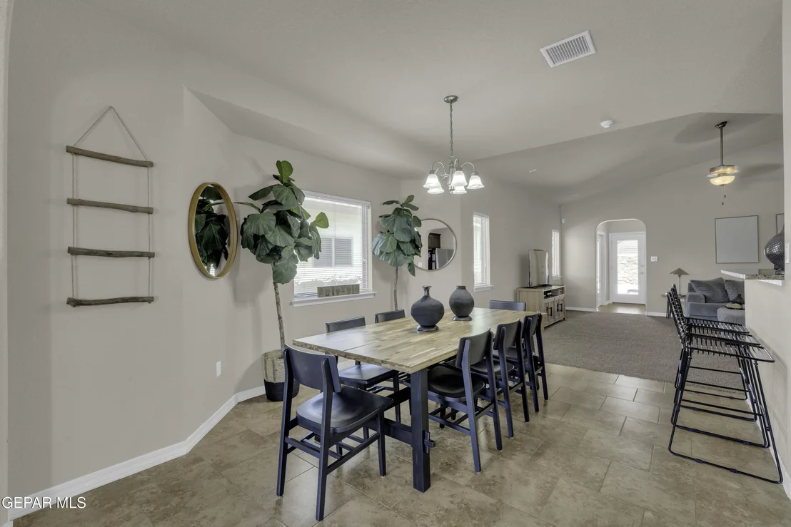 Photo of 14581 SPANISH POINT Drive