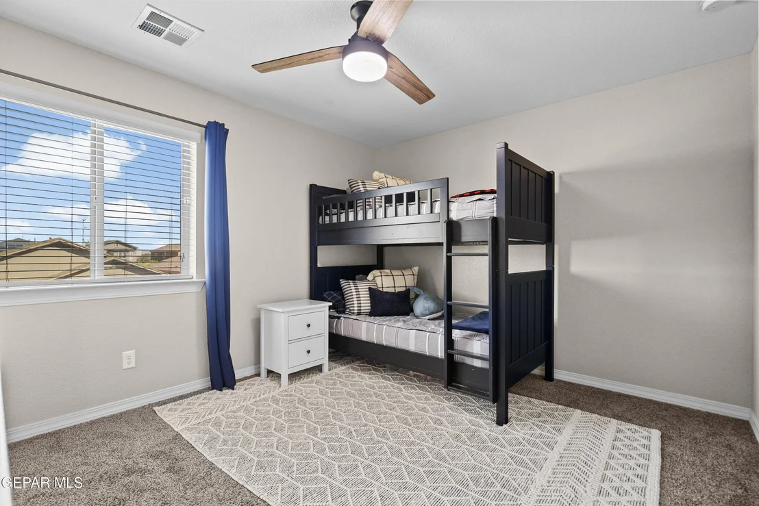 Photo of 2140 THOMAS LACKLAND Street