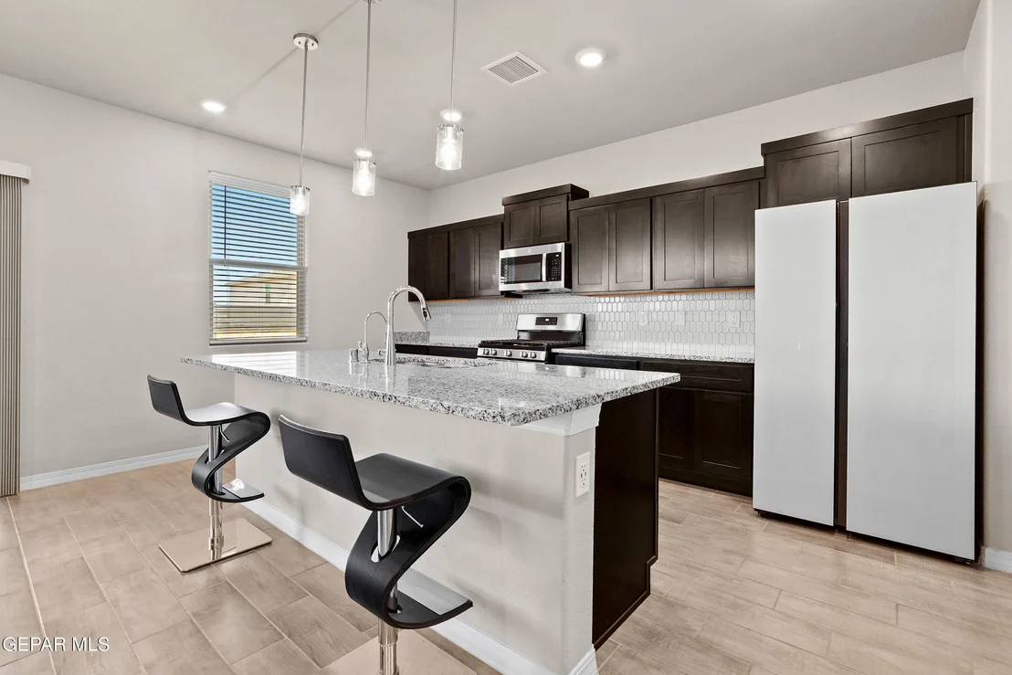 Photo of 2383 ENCHANTED CROWN Lane