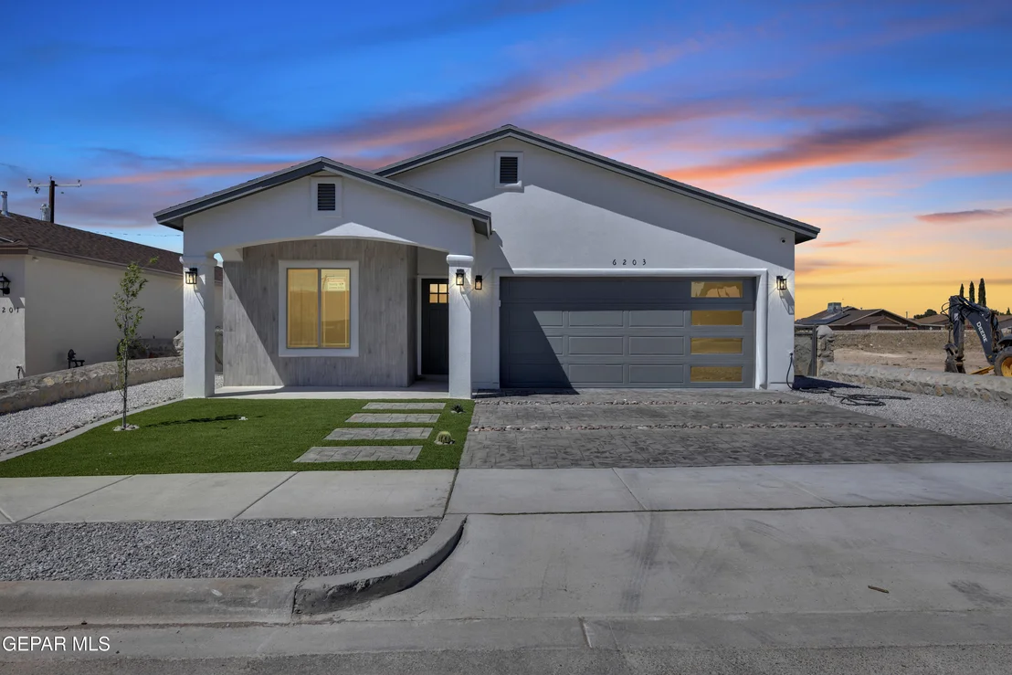 Photo of 6203 SPOTTED EAGLE Drive