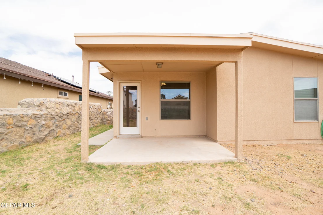 Photo of 7204 Copper Sky Court
