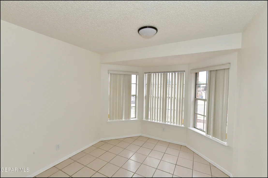 Photo of 208 ARISANO Drive