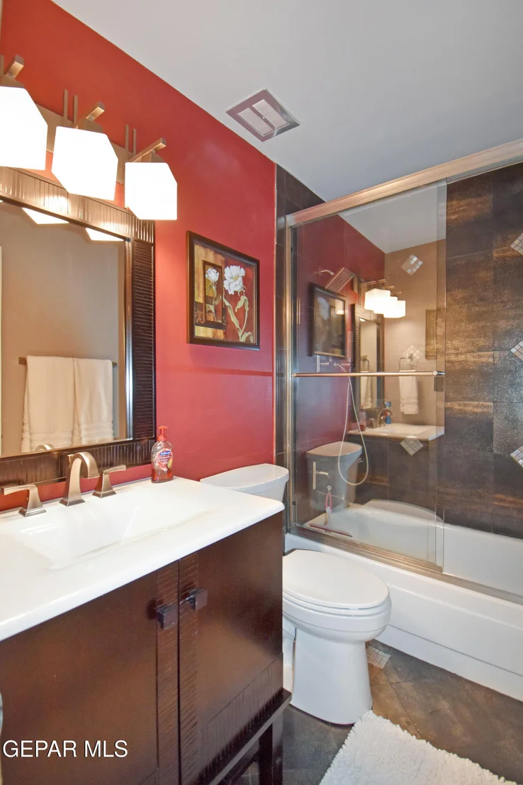 Photo of 224 Lomont Drive