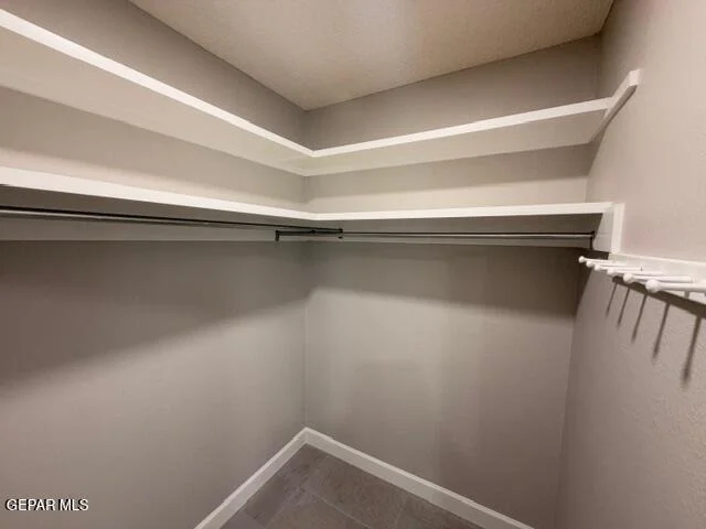 Photo of 624 ALTA CUMBRE Place