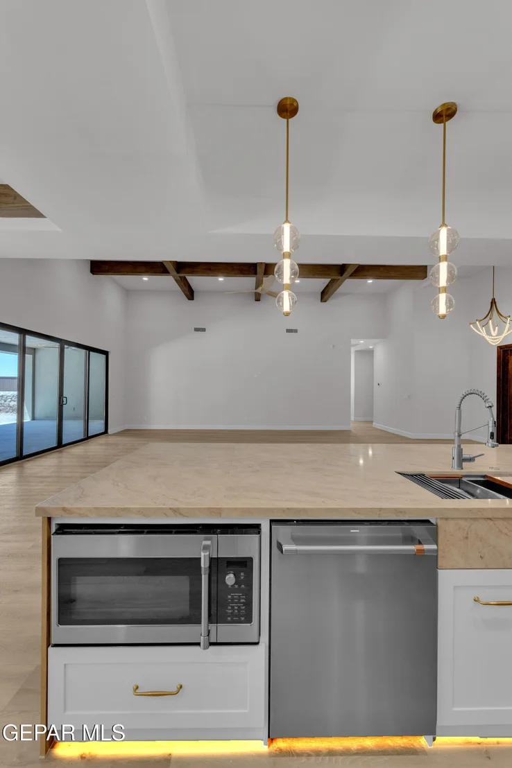 Photo of 6407 CADENCE RIVER Drive