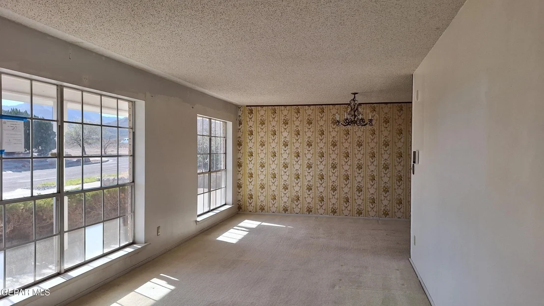 Photo of 10175 GALAHAD Way