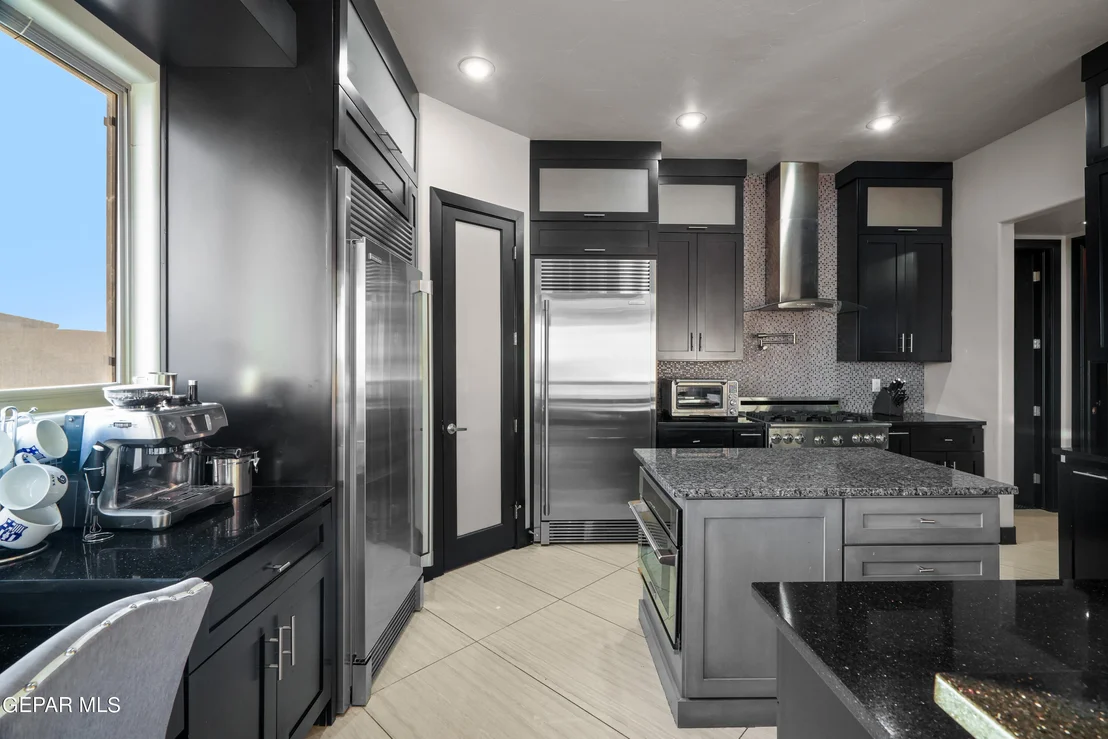 Photo of 863 Silent View Place