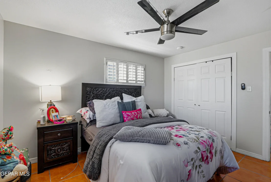 Photo of 10101 CHINABERRY Drive