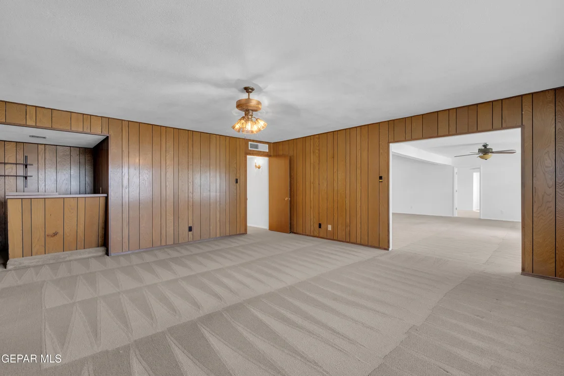 Photo of 10313 BYWAY Drive