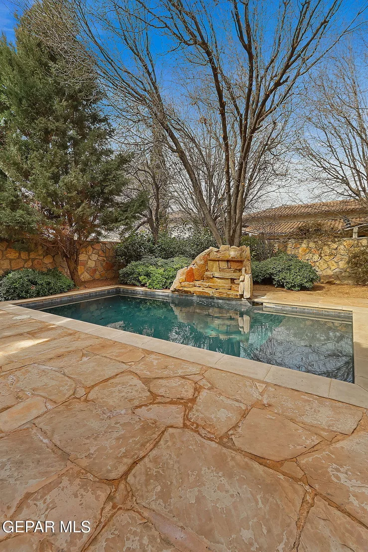 Photo of 4848 Villa Encanto