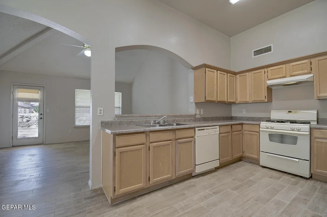 Photo of 12397 PASEO LINDO Drive