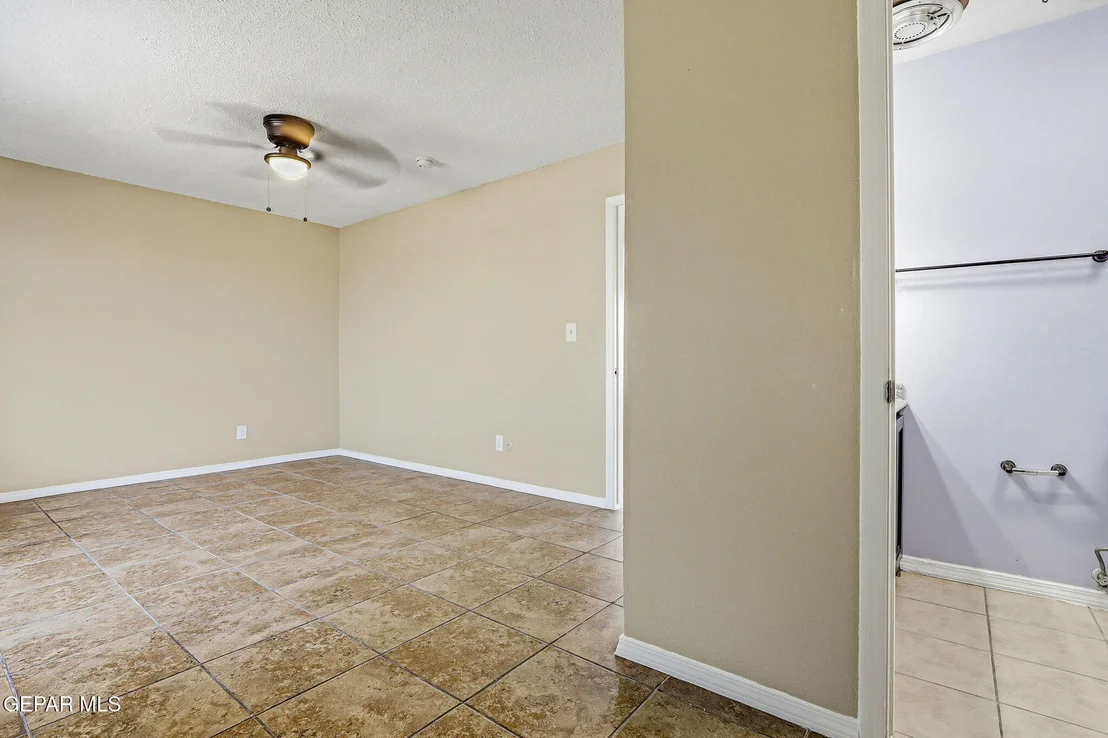 Photo of 701 CENTENNIAL Drive