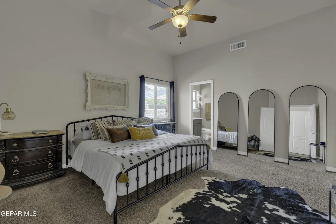 Photo of 14581 SPANISH POINT Drive
