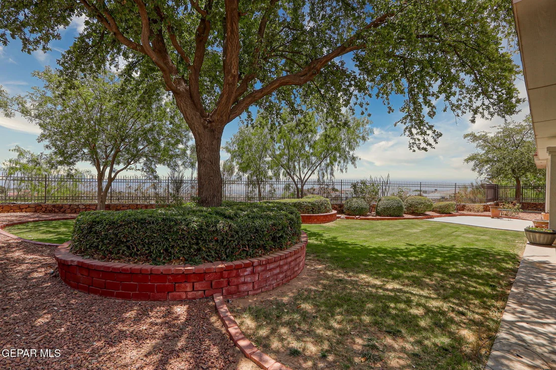 Photo of 6368 LA POSTA Drive