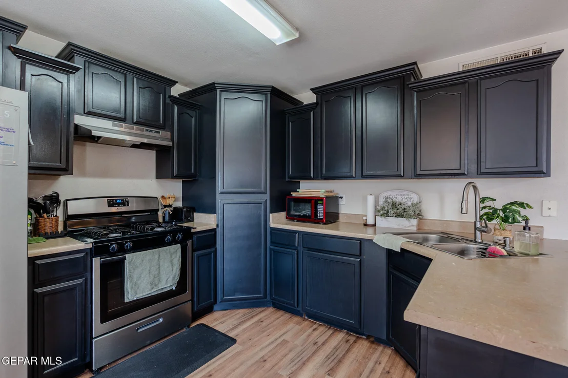 Photo of 10031 PALOMA Drive