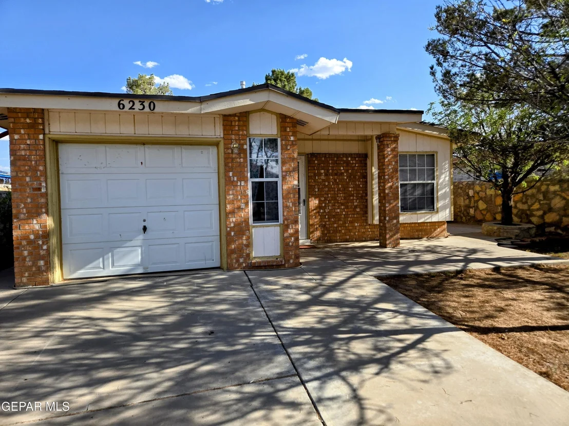 Photo of 6230 Arch Bridge Drive