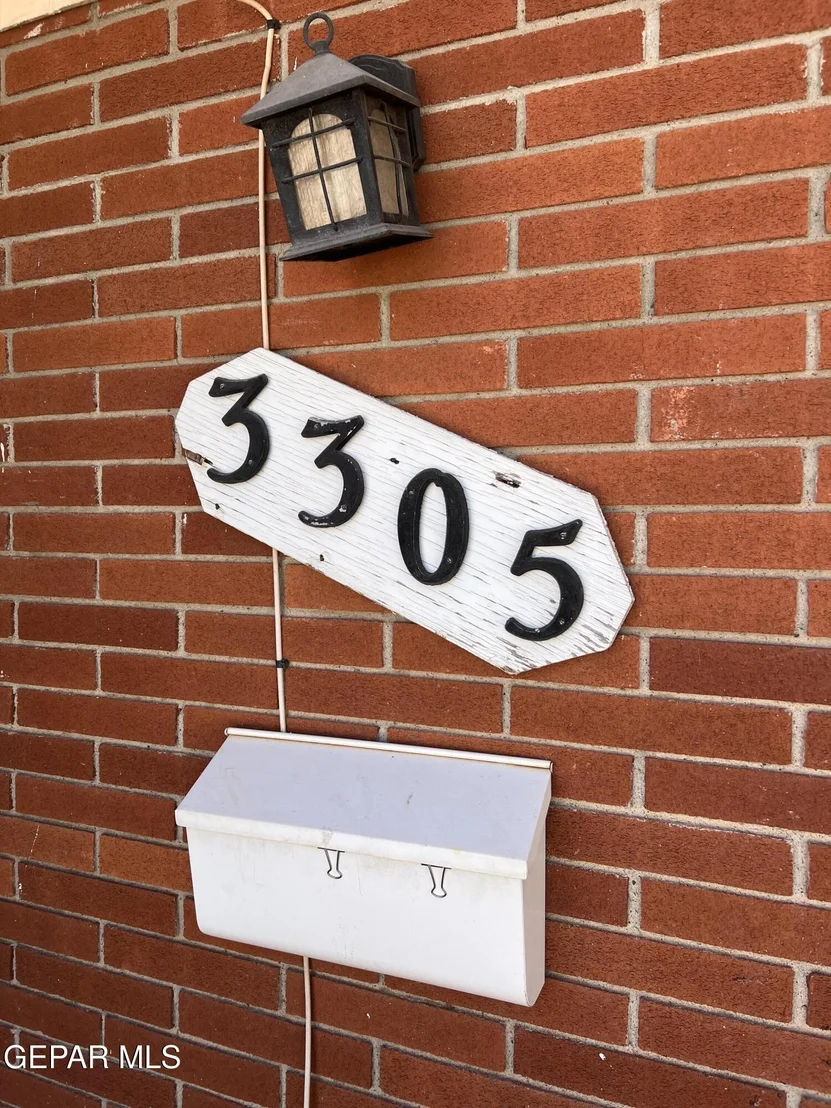 Photo of 3305 Tyrone Road
