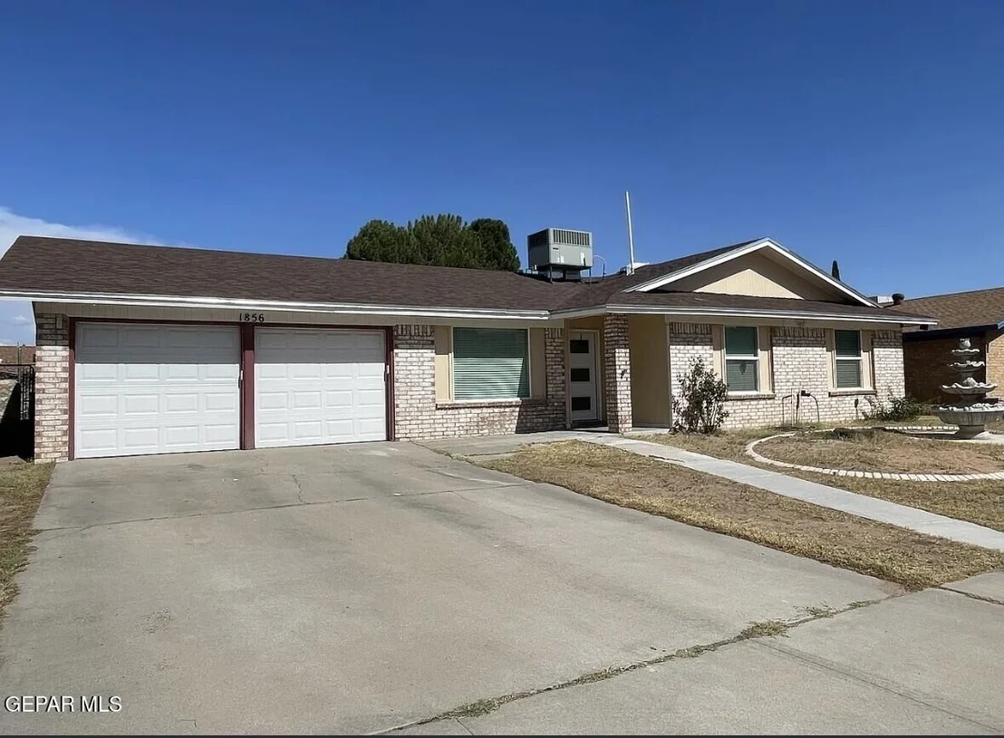 Photo of 1856 MIKE HILL Drive