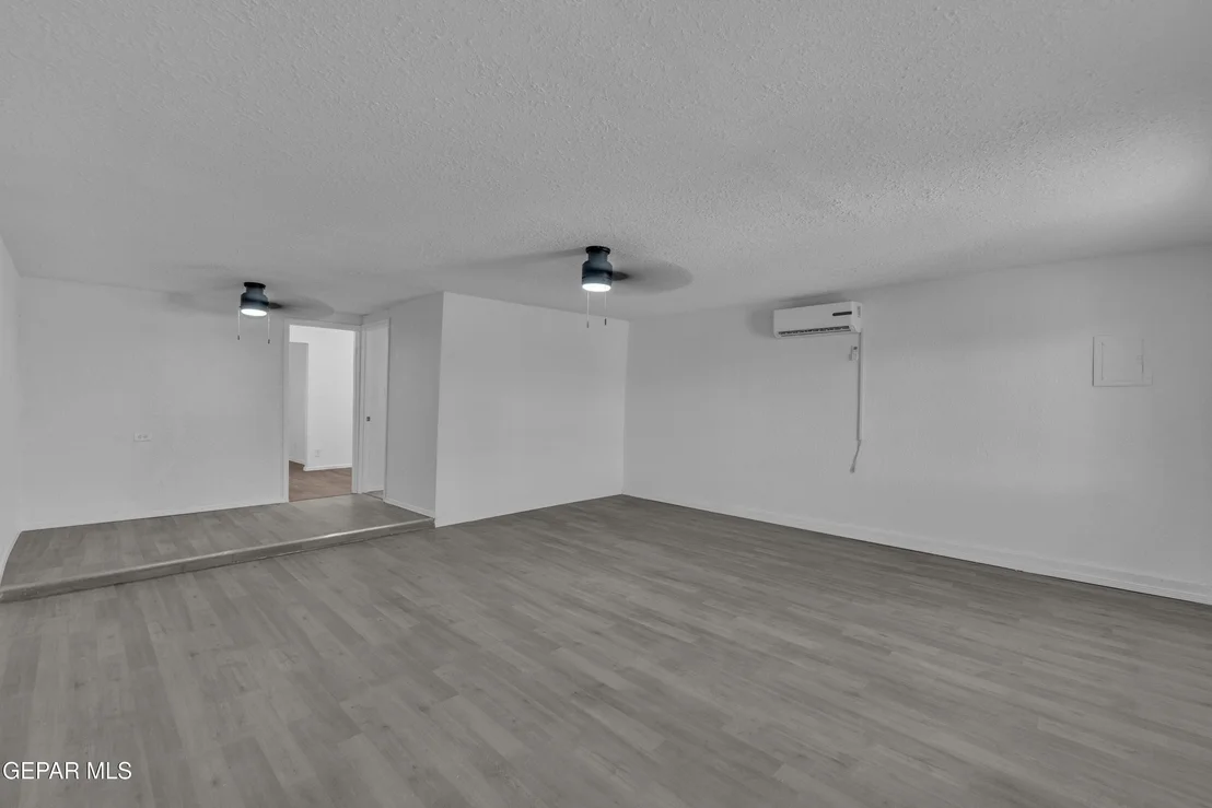 Photo of 9961 DESERT WILLOW Way