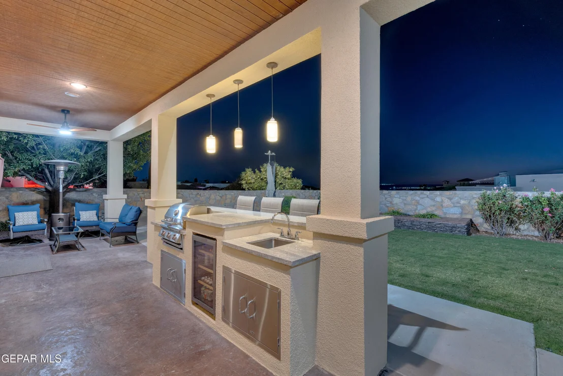 Photo of 1695 OPTIMA Way